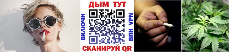 Конопля Ganja  сколько стоит  Торопец 
